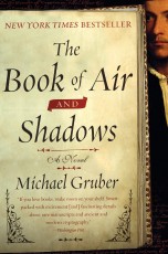 空影之書The Book of Air and Shadows.jpg