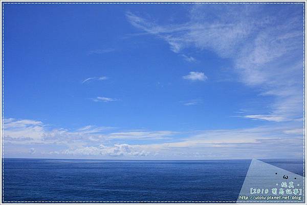 10澎湖行day2-31.JPG