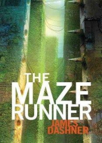 The Maze Runner 移動迷宮.jpg