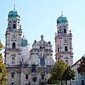 Passsau Dom St.Stephan.jpg