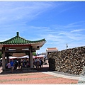 10澎湖行day2-18.JPG