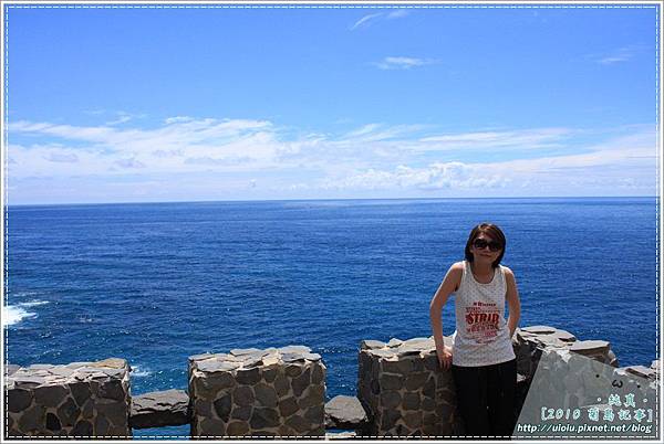10澎湖行day2-32.JPG