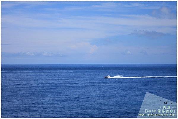 10澎湖行day2-23.JPG