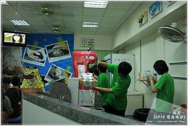 10澎湖行day1-57.JPG