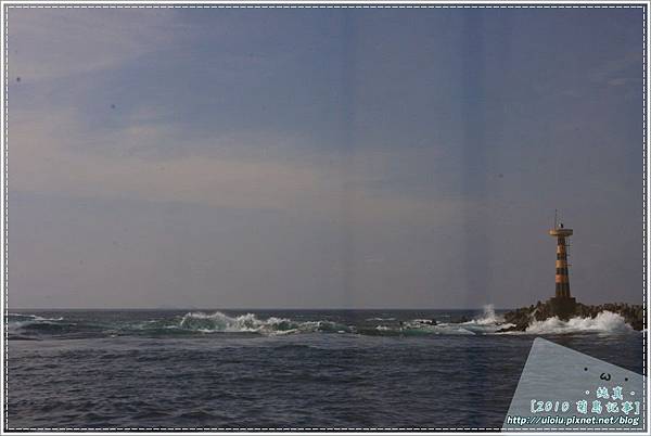 10澎湖行day2-64.JPG
