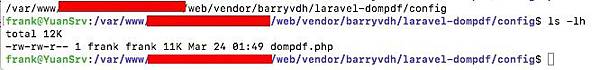 dompdf_001.jpg dompdf_001.jpg