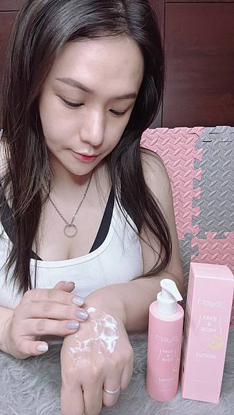 韓國大廠製造 ✦ 國際評審推薦 ✦ 澳洲Éternité奇蹟