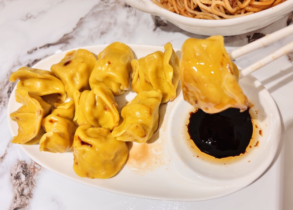 女人知己試用大隊,口碑行銷,部落客行銷,台中美食,伴手禮,美食推薦,禮盒,台灣美食,送禮,在地美食,團購美食,辣味豆哥,chilisman,辣椒粉,花椒粉,鬼椒,魔鬼椒,椒麻醬,紅油炒手醬汁,沙拉醬,拌麵醬,涼麵醬,椒麻風味醬,椒麻醬汁,麻油薑風味醬,麻油薑醬汁,台中美食,伴手禮,美食推薦,禮盒,台灣美食,送禮,在地美食,團購美食,醬汁,辣味豆哥,chilisman,台中美食,伴手禮,美食推薦,禮盒,台灣美食,送禮推薦,企業送禮,台中美食,伴手禮,美食推薦,禮盒,台灣美食,送禮推薦,企業送禮,花椒香辣醬,辣椒醬,辣醬,花椒醬,辣椒醬推薦,辣椒油,川味,川味麻辣,青花椒,大紅袍,xo干貝醬,xo醬,干貝醬,醬,醬料,海鮮醬,XO醬炒蘿蔔糕,麻油薑,麻油,薑,薑絲,薑泥,麻油麵線,老薑