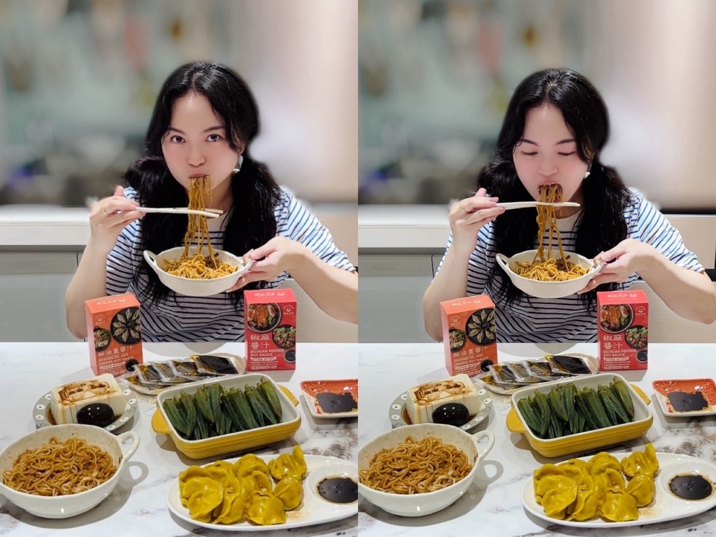 女人知己試用大隊,口碑行銷,部落客行銷,台中美食,伴手禮,美食推薦,禮盒,台灣美食,送禮,在地美食,團購美食,辣味豆哥,chilisman,辣椒粉,花椒粉,鬼椒,魔鬼椒,椒麻醬,紅油炒手醬汁,沙拉醬,拌麵醬,涼麵醬,椒麻風味醬,椒麻醬汁,麻油薑風味醬,麻油薑醬汁,台中美食,伴手禮,美食推薦,禮盒,台灣美食,送禮,在地美食,團購美食,醬汁,辣味豆哥,chilisman,台中美食,伴手禮,美食推薦,禮盒,台灣美食,送禮推薦,企業送禮,台中美食,伴手禮,美食推薦,禮盒,台灣美食,送禮推薦,企業送禮,花椒香辣醬,辣椒醬,辣醬,花椒醬,辣椒醬推薦,辣椒油,川味,川味麻辣,青花椒,大紅袍,xo干貝醬,xo醬,干貝醬,醬,醬料,海鮮醬,XO醬炒蘿蔔糕,麻油薑,麻油,薑,薑絲,薑泥,麻油麵線,老薑