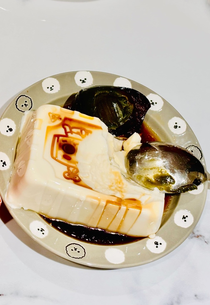 女人知己試用大隊,口碑行銷,部落客行銷,台中美食,伴手禮,美食推薦,禮盒,台灣美食,送禮,在地美食,團購美食,辣味豆哥,chilisman,辣椒粉,花椒粉,鬼椒,魔鬼椒,椒麻醬,紅油炒手醬汁,沙拉醬,拌麵醬,涼麵醬,椒麻風味醬,椒麻醬汁,麻油薑風味醬,麻油薑醬汁,台中美食,伴手禮,美食推薦,禮盒,台灣美食,送禮,在地美食,團購美食,醬汁,辣味豆哥,chilisman,台中美食,伴手禮,美食推薦,禮盒,台灣美食,送禮推薦,企業送禮,台中美食,伴手禮,美食推薦,禮盒,台灣美食,送禮推薦,企業送禮,花椒香辣醬,辣椒醬,辣醬,花椒醬,辣椒醬推薦,辣椒油,川味,川味麻辣,青花椒,大紅袍,xo干貝醬,xo醬,干貝醬,醬,醬料,海鮮醬,XO醬炒蘿蔔糕,麻油薑,麻油,薑,薑絲,薑泥,麻油麵線,老薑