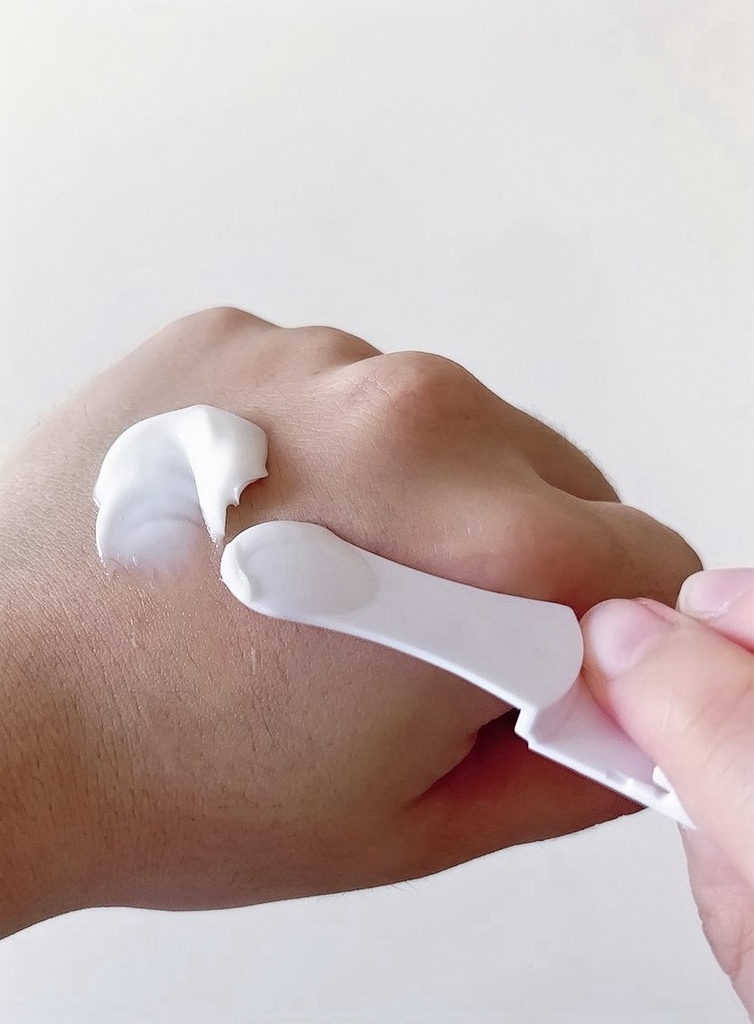 女人知己試用大隊,口碑行銷,部落客行銷,FarmPerilla 賦活修護面霜,自然綠紫蘇,無農藥,清爽不黏膩,滋潤肌膚,一抹有感