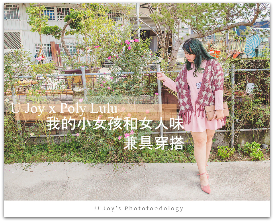 cover cover