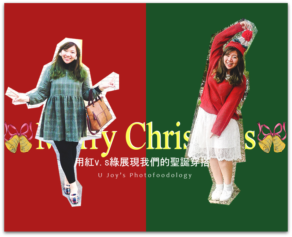 cover cover