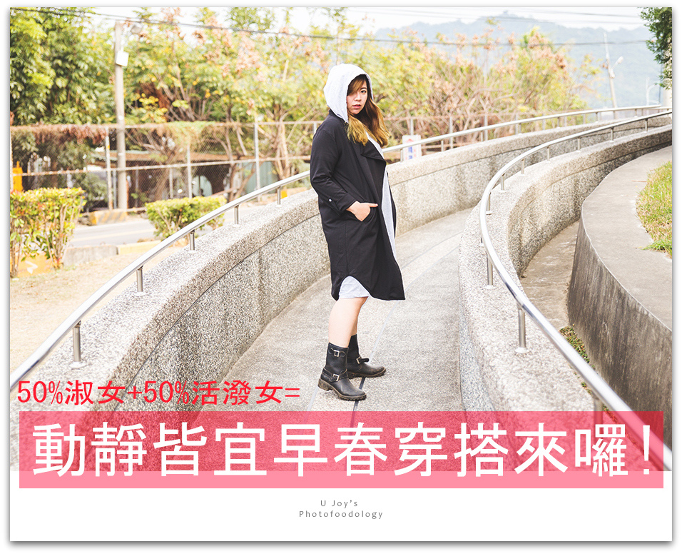 cover.jpg cover.jpg
