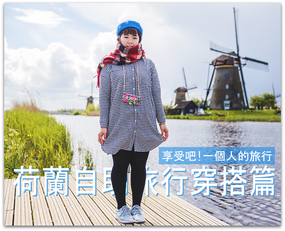 cover.jpg cover.jpg