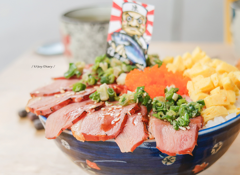 信兵衛 丼飯 (13).jpg