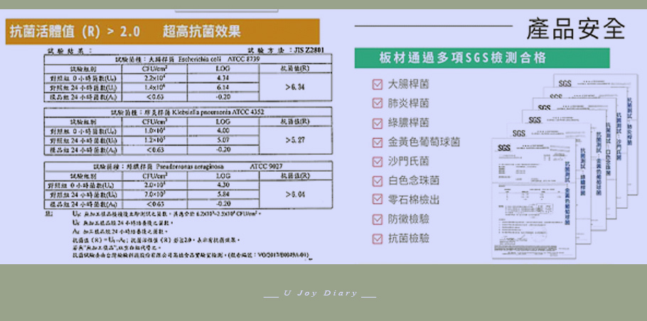 矽藻土硅藻土地墊 (20).jpg