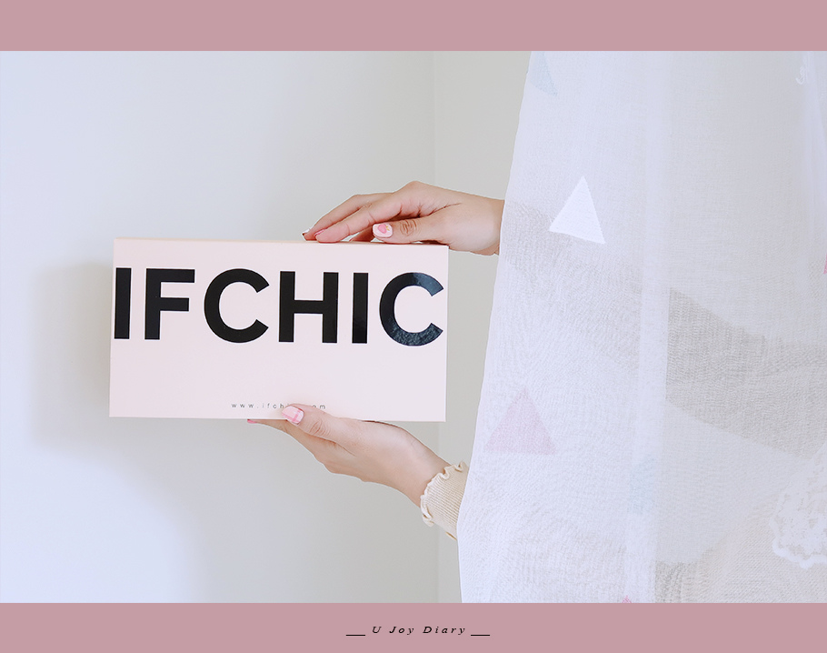 IFCHIC (10).jpg