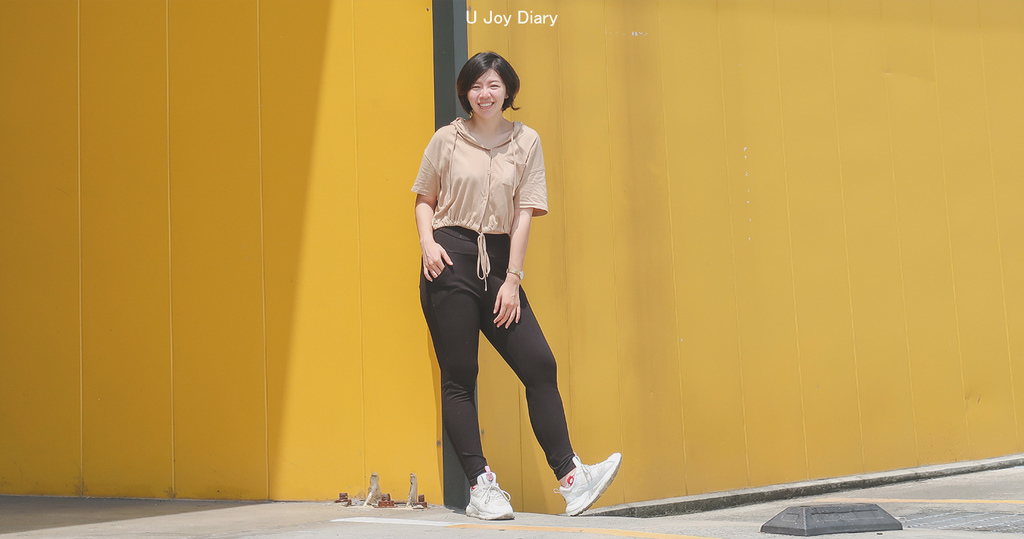 蜜大腿詐欺褲 (2).jpg 蜜大腿詐欺褲 (2).jpg