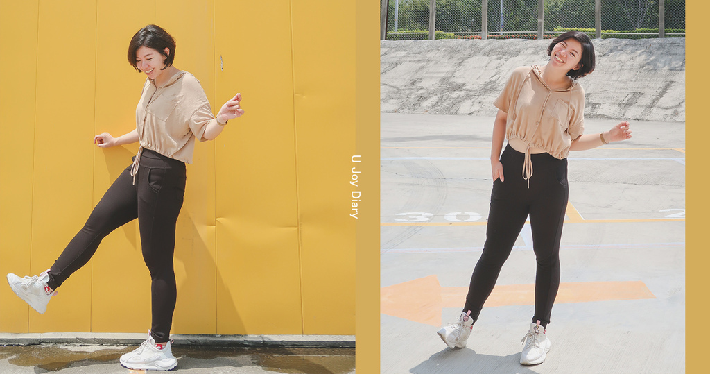 蜜大腿詐欺褲 (3).jpg 蜜大腿詐欺褲 (3).jpg