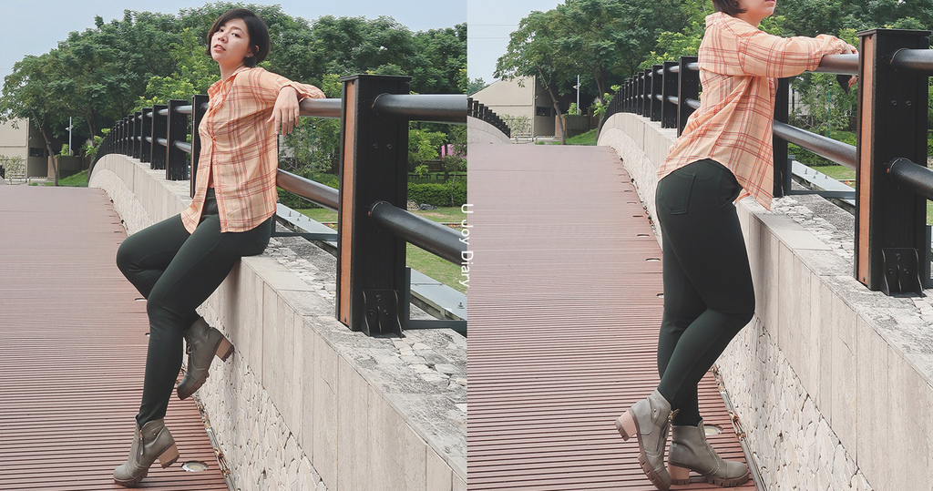 蜜大腿詐欺褲 (5).jpg 蜜大腿詐欺褲 (5).jpg