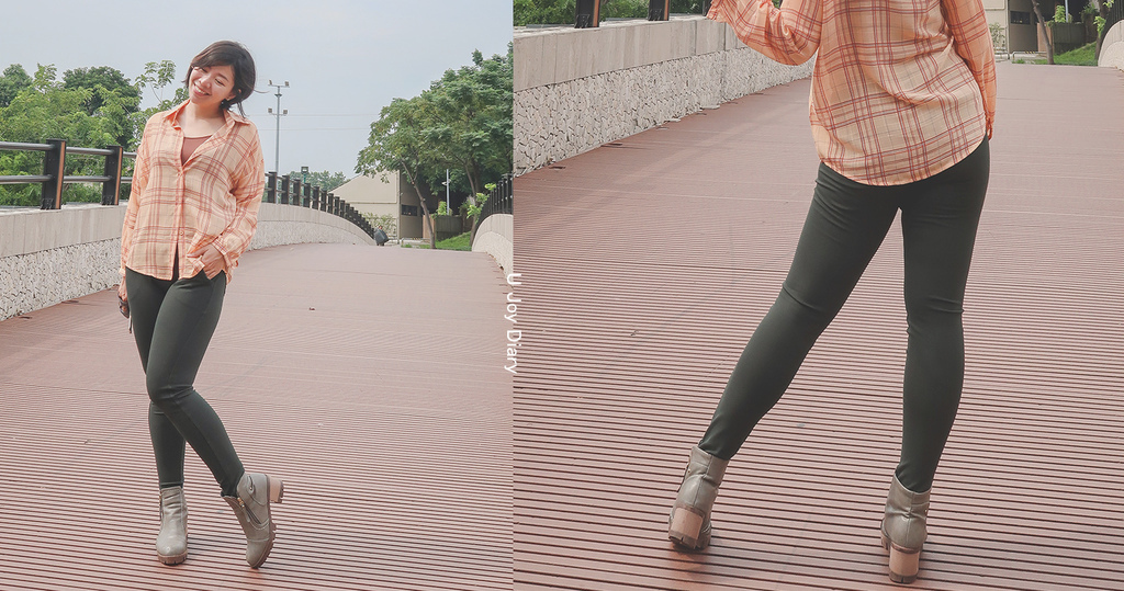 蜜大腿詐欺褲 (4).jpg 蜜大腿詐欺褲 (4).jpg