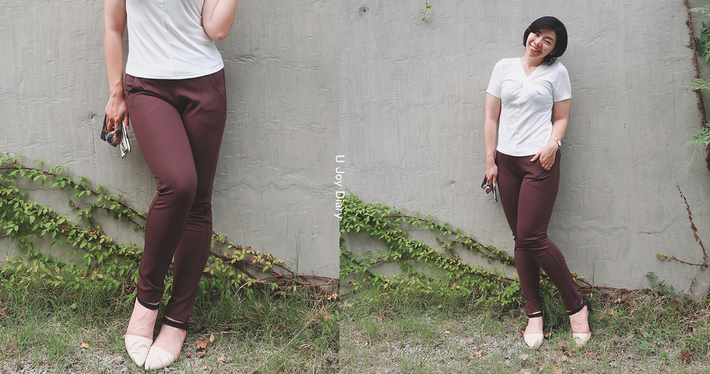 蜜大腿詐欺褲 (6).jpg 蜜大腿詐欺褲 (6).jpg