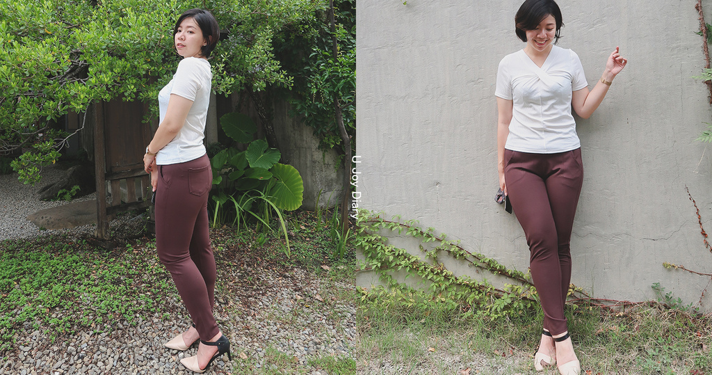 蜜大腿詐欺褲 (7).jpg 蜜大腿詐欺褲 (7).jpg