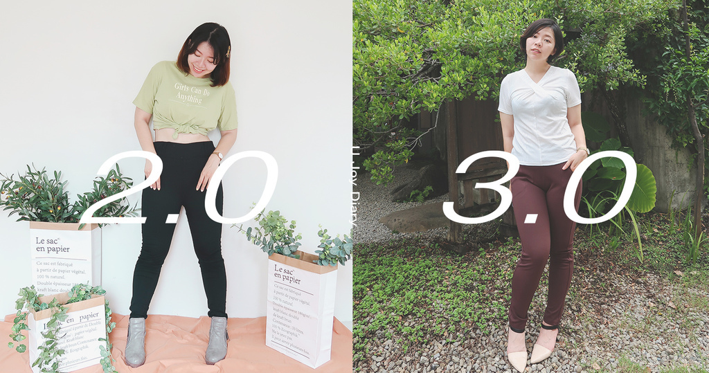 蜜大腿詐欺褲 (9).jpg 蜜大腿詐欺褲 (9).jpg