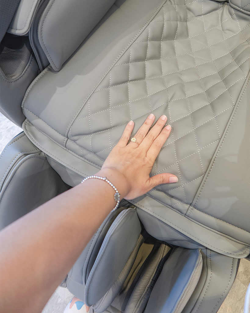 按摩椅推薦OGAWA智能按摩椅開箱x按摩椅評比,頂級效能實 按摩椅推薦OGAWA智能按摩椅開箱x按摩椅評比,頂級效能實