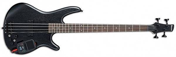 Ibanez-SRKP4-620x201.jpg