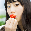 IMG_2937.PNG