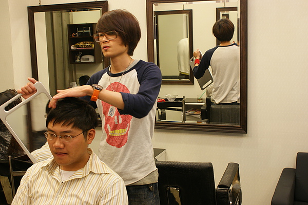DSC05082.JPG