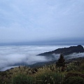 複製 -IMG_5186