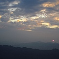 複製 -IMG_5395