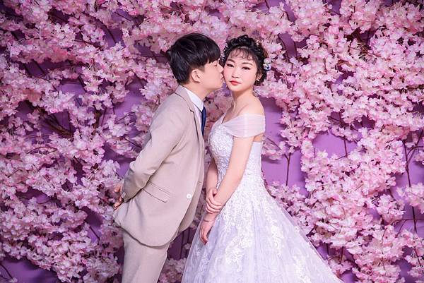 【婚紗推薦】高雄的自助婚紗攝影工作室-伊頓自助婚紗(感謝LI 【婚紗推薦】高雄的自助婚紗攝影工作室-伊頓自助婚紗(感謝LI