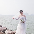 Wedding-Photo-00041.JPG