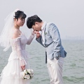 Wedding-Photo-00046.JPG