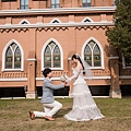 Wedding-Photo-00058.JPG