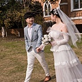 Wedding-Photo-00062.JPG