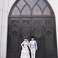 Wedding-Photo-00064.JPG