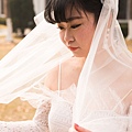 Wedding-Photo-00077.JPG