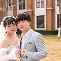 Wedding-Photo-00080.JPG