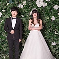 Wedding-Photo-00113.JPG