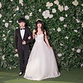 Wedding-Photo-00114.JPG