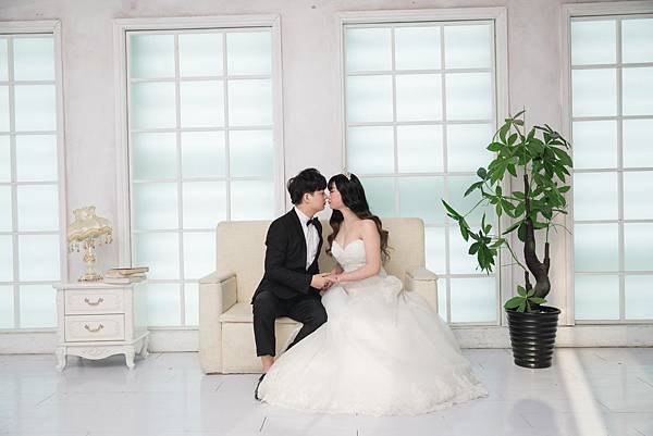 Wedding-Photo-00125.JPG