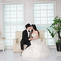 Wedding-Photo-00125.JPG