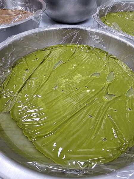 抹茶原料 抹茶原料