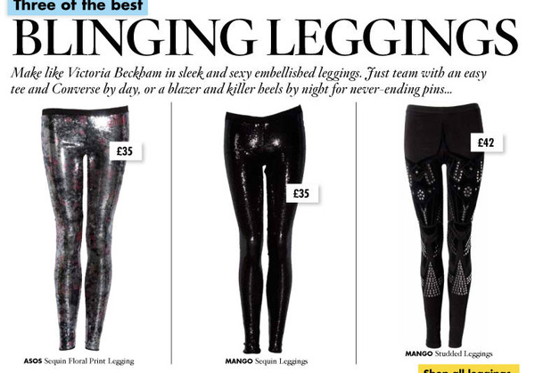 legging.jpg