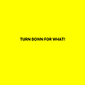 turn down.png